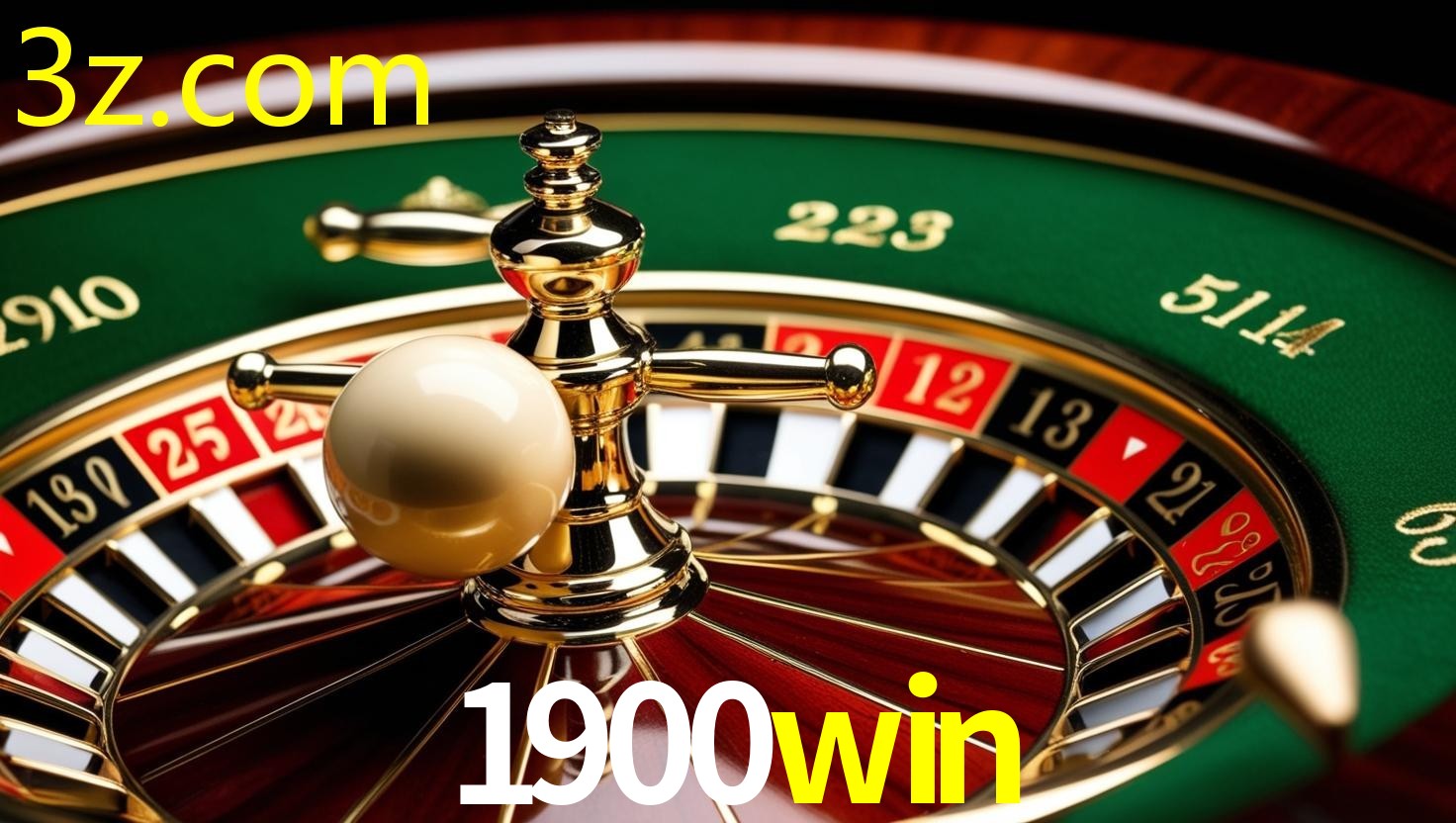 1900WIN
