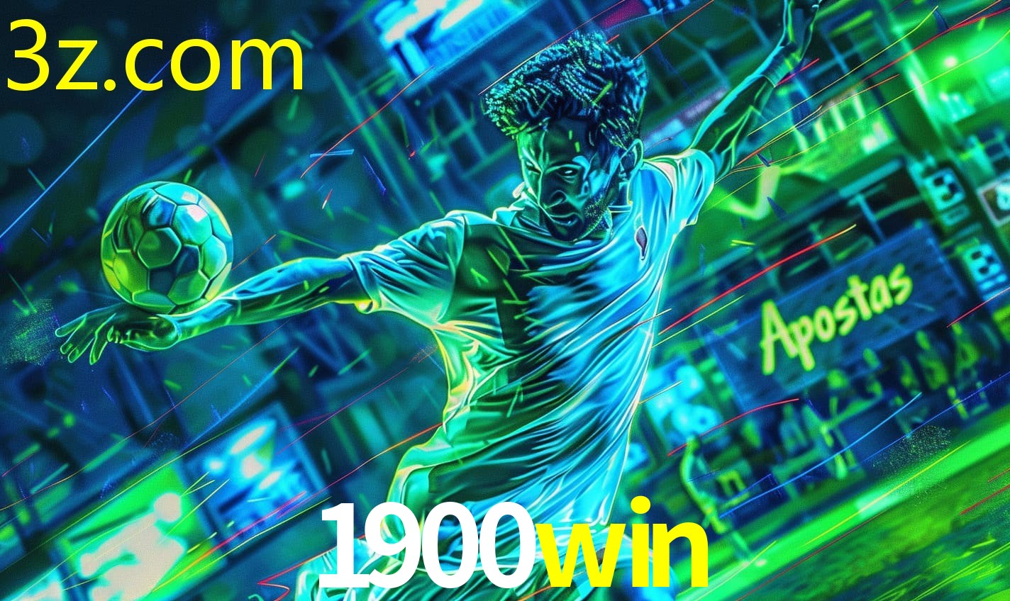 1900WIN