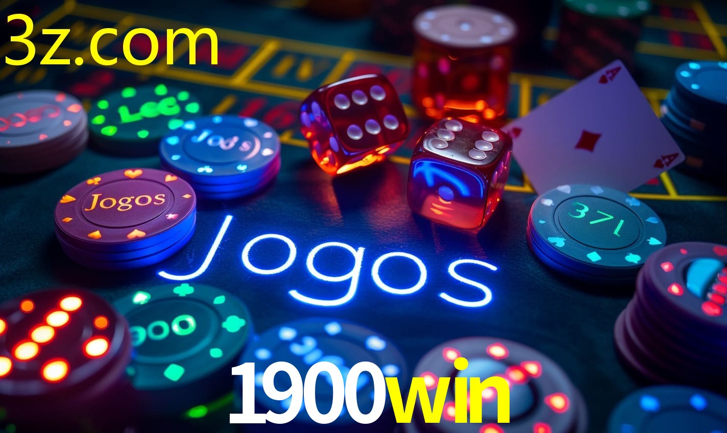 1900WIN