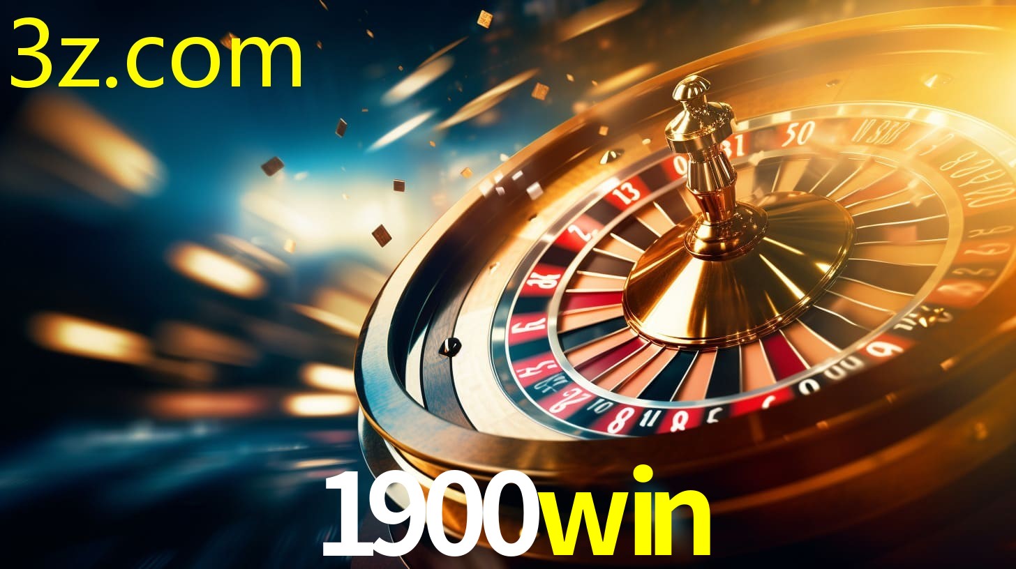 1900WIN