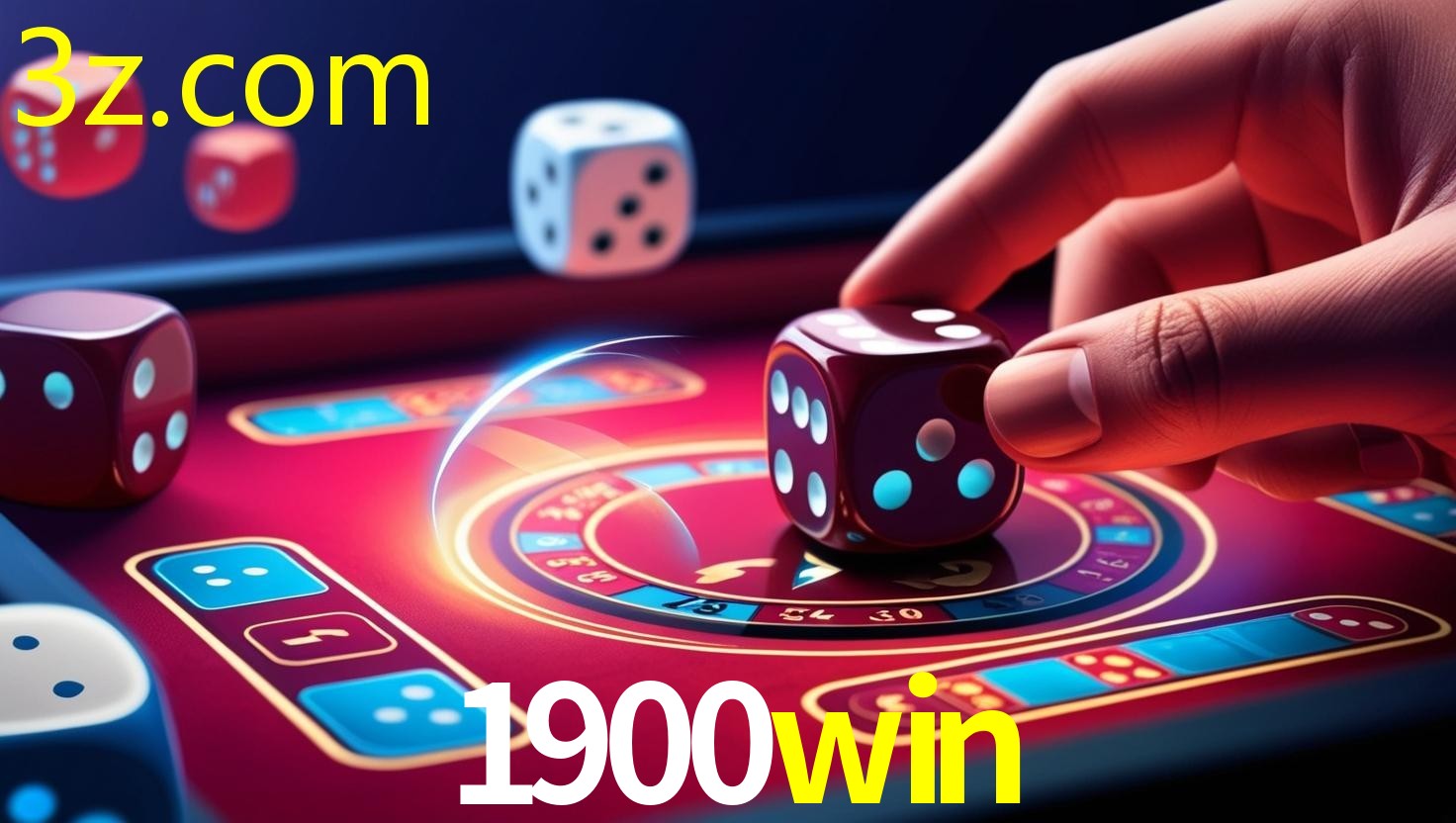 1900WIN