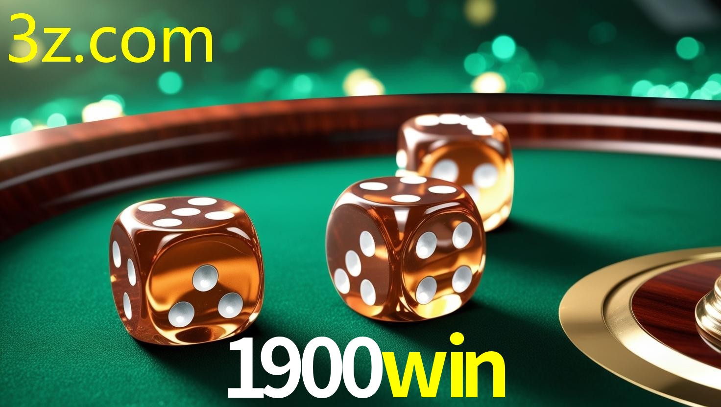 1900WIN