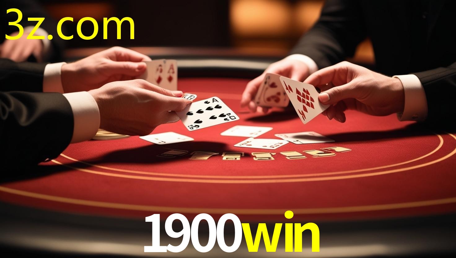 1900WIN