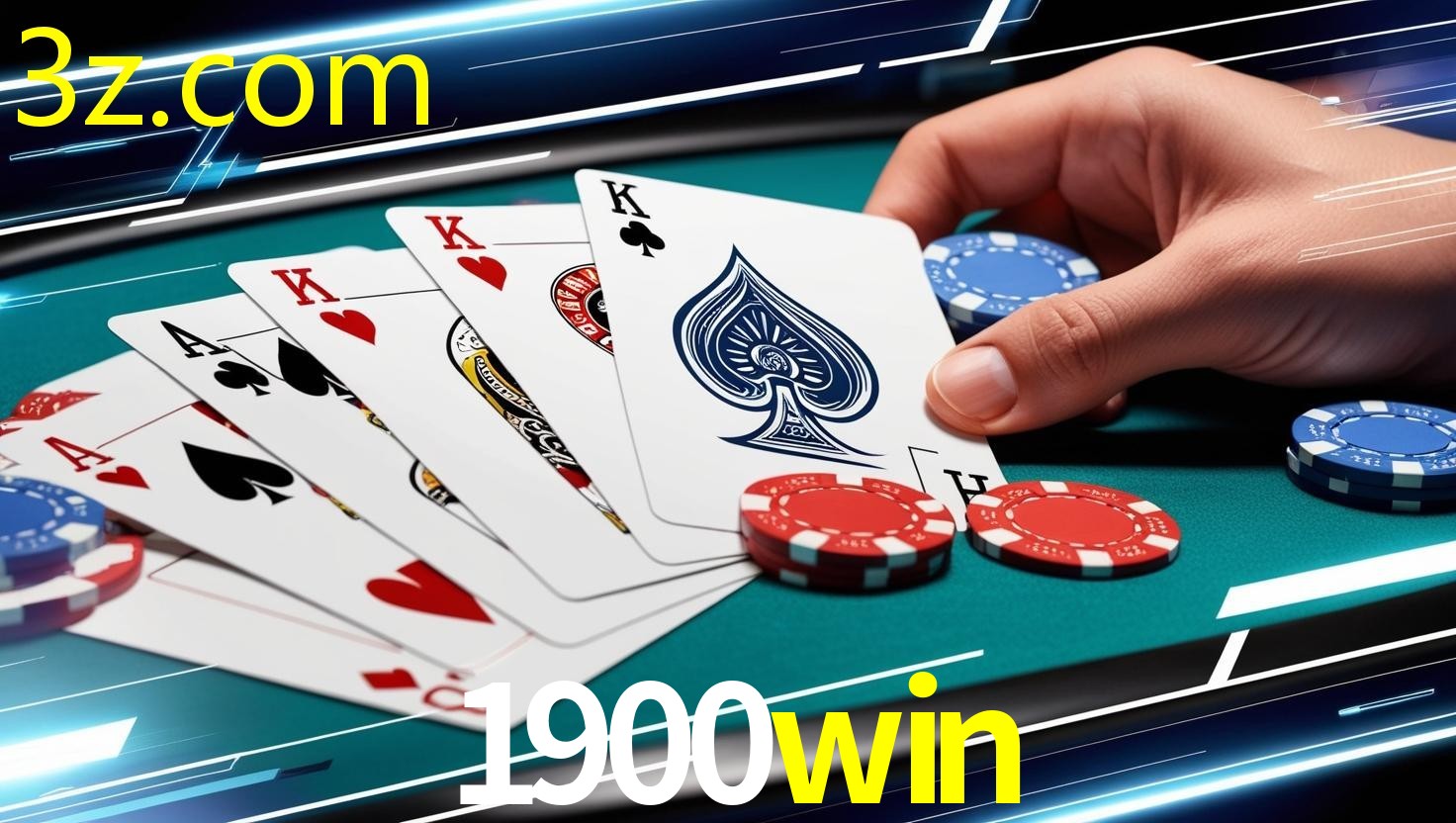 1900WIN
