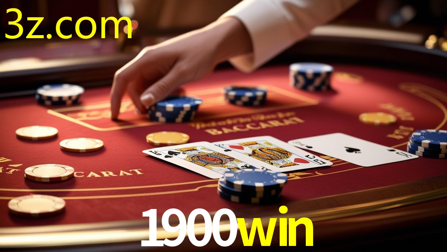 1900WIN