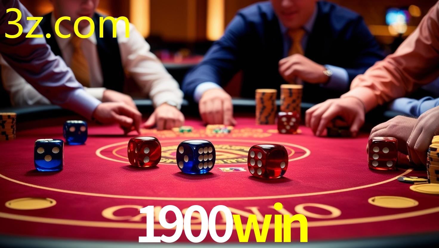 1900WIN