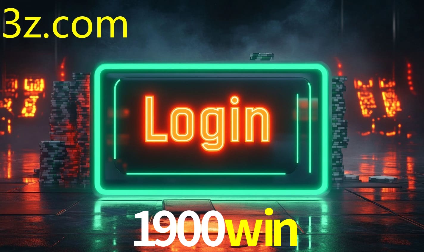 1900WIN