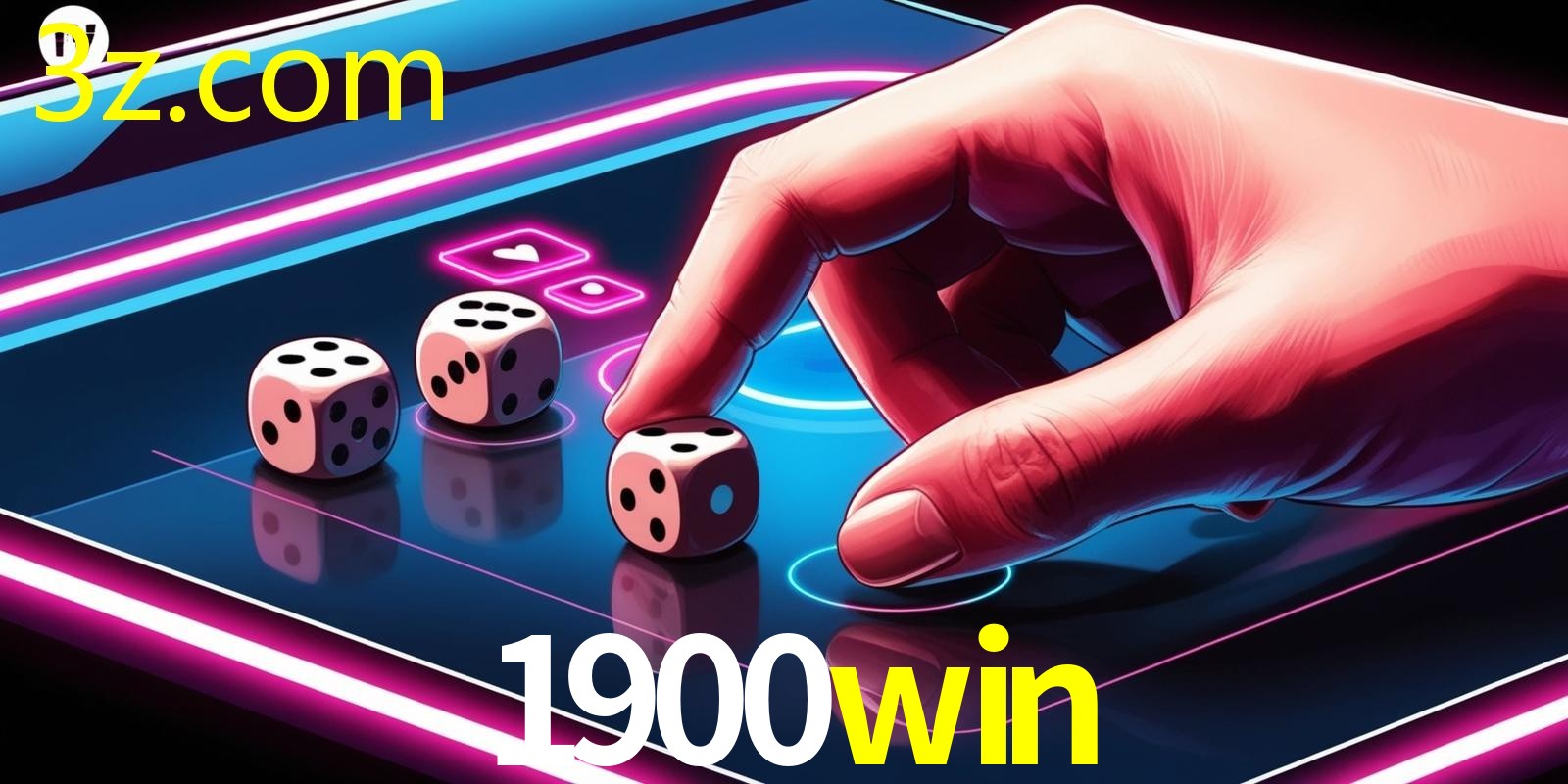 1900WIN