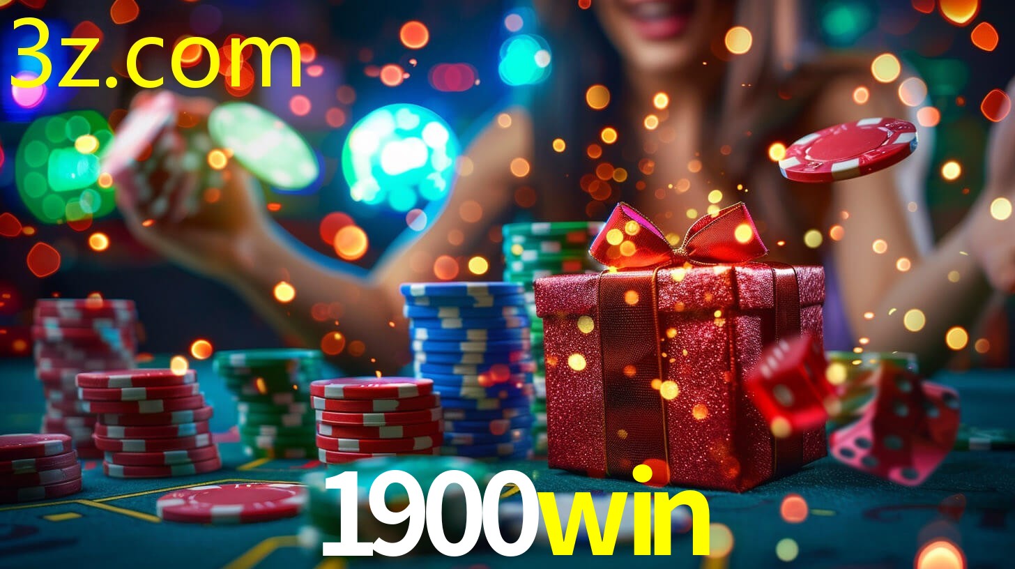 1900WIN