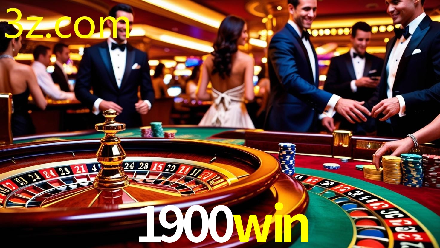 1900WIN