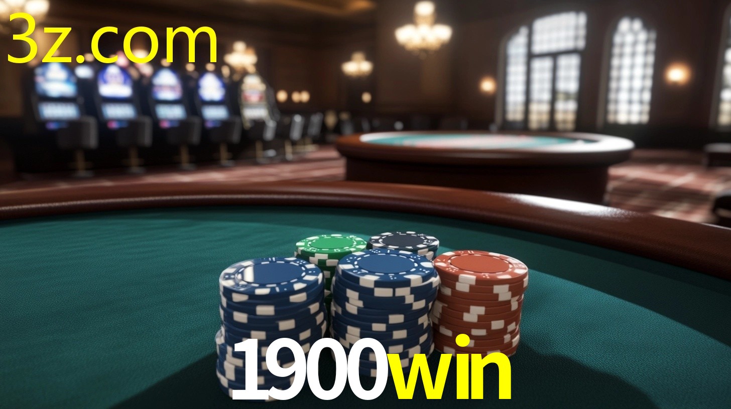 1900WIN