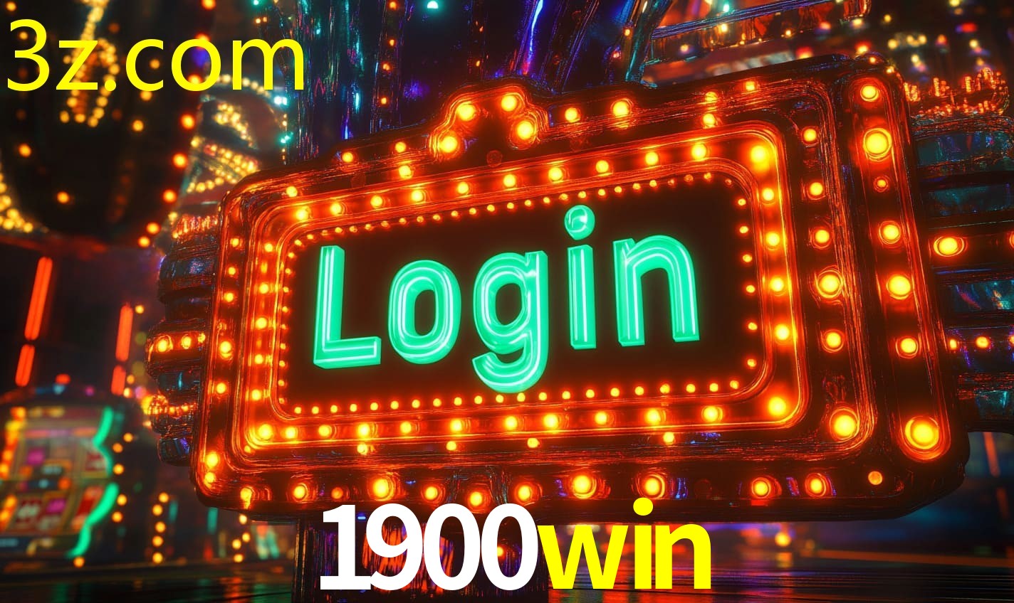 1900WIN