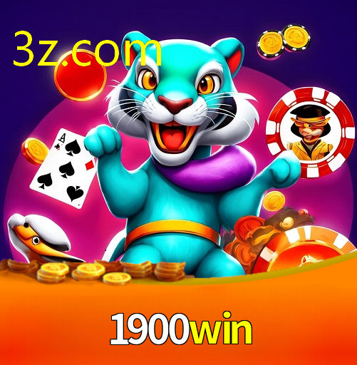 1900WIN