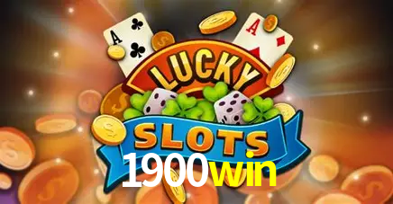 Symbols of Egypt Slot - PG Soft