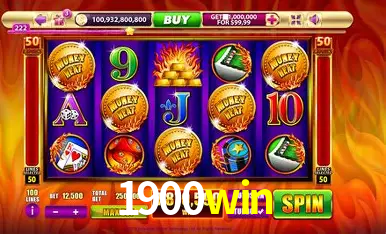 Slot Games Collection