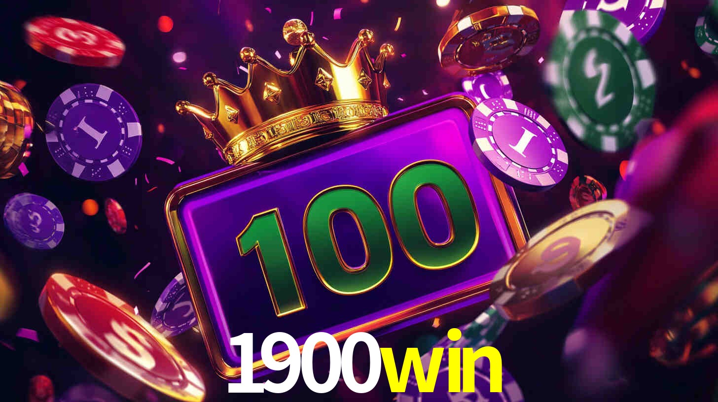 Welcome Bonus - Golden Dragon
