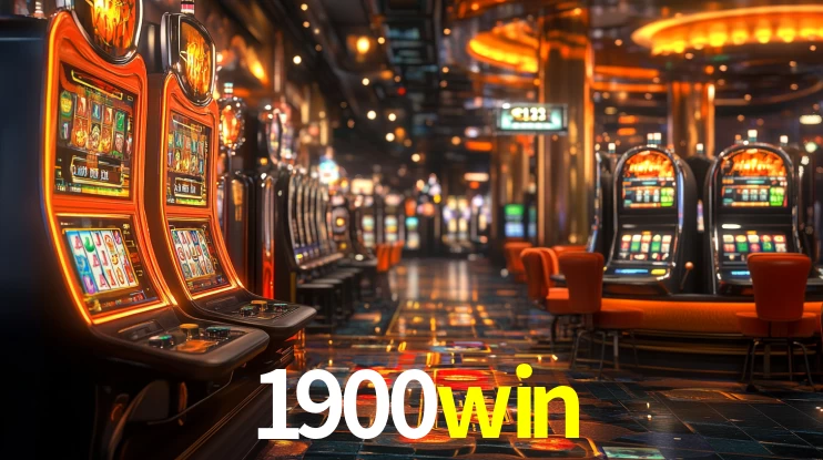 Tournament Betting