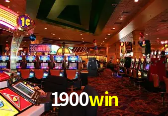 Prosperity Fortune Tree - PG Soft Slot