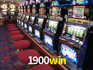 Bikini Paradise Slot - PG Soft