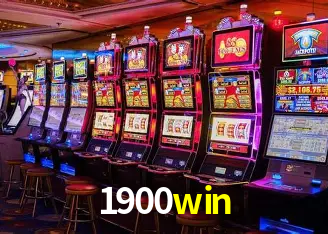 Fortune Tiger Slot