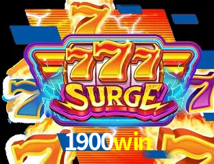 The Great Icescape Slot - PG Soft
