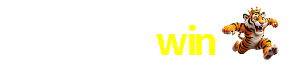 Logo da 1900win